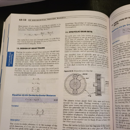 PPI FE Chemical Review Manual – Comprehensive Review Guide for the NCEES FE Chemical Exam First Edition